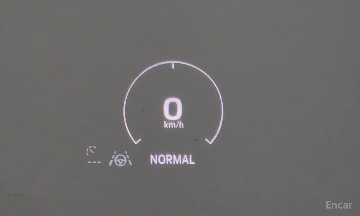 Фото 18 - Porsche Taycan