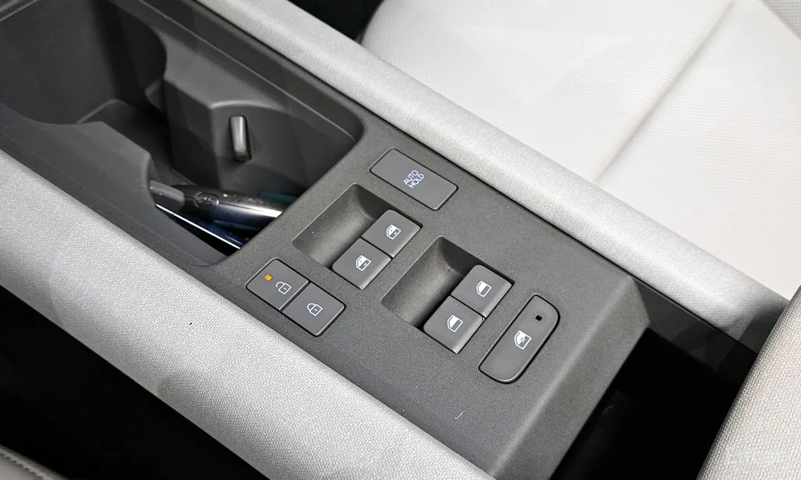 Фото 16 - Hyundai Ioniq 6