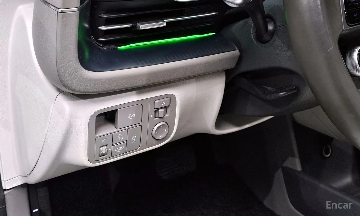 Фото 17 - Hyundai Ioniq 6