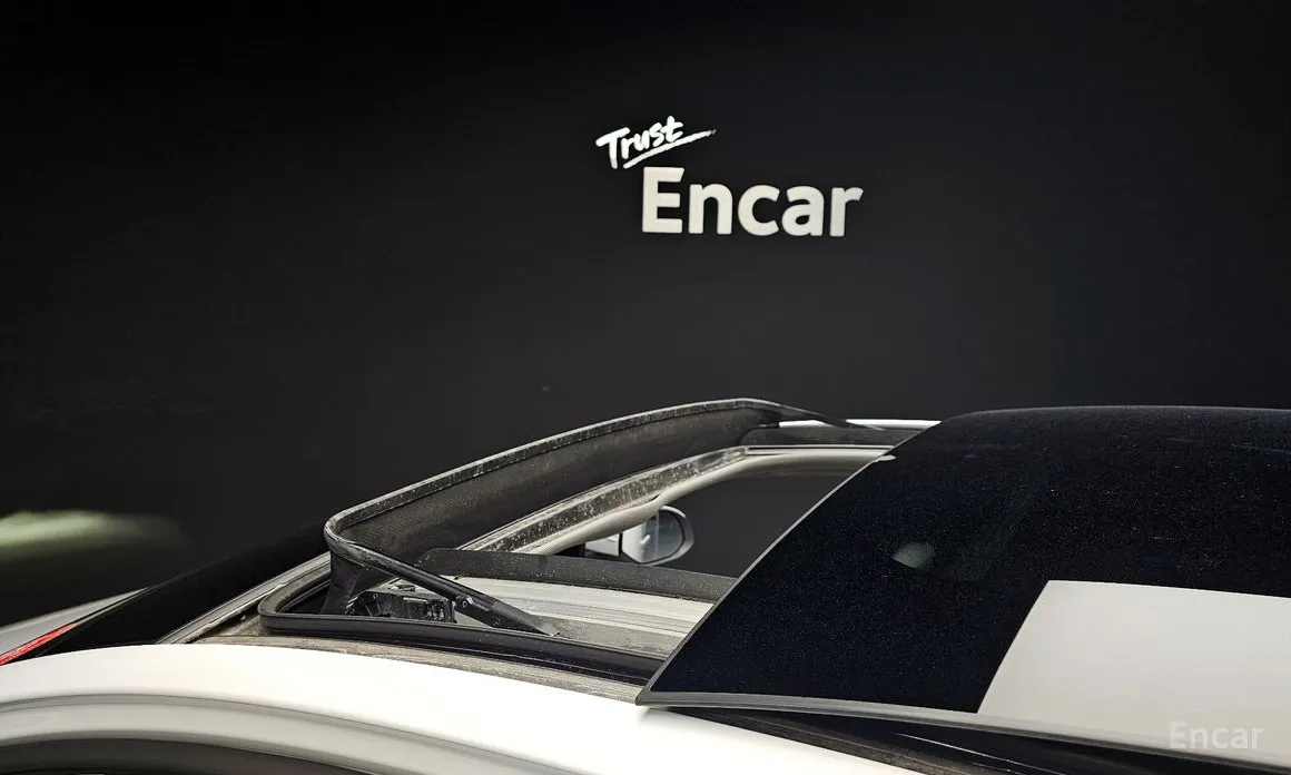 Фото 19 - Hyundai Ioniq 6