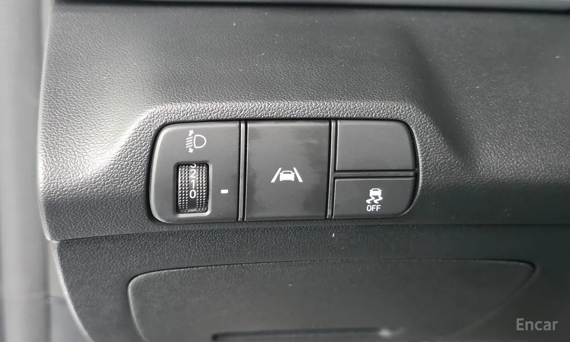 Фото 13 - Hyundai Avante