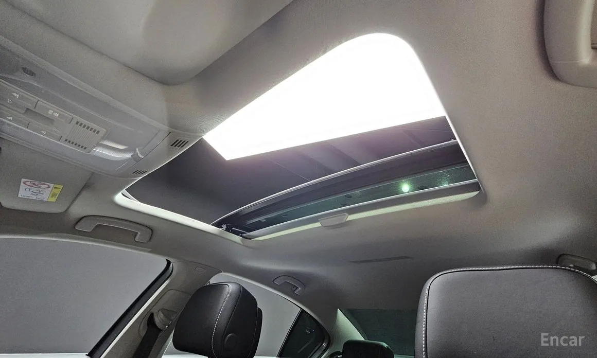 Фото 11 - Volkswagen Passat