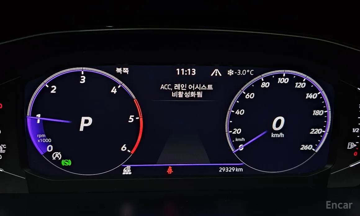 Фото 8 - Volkswagen Passat