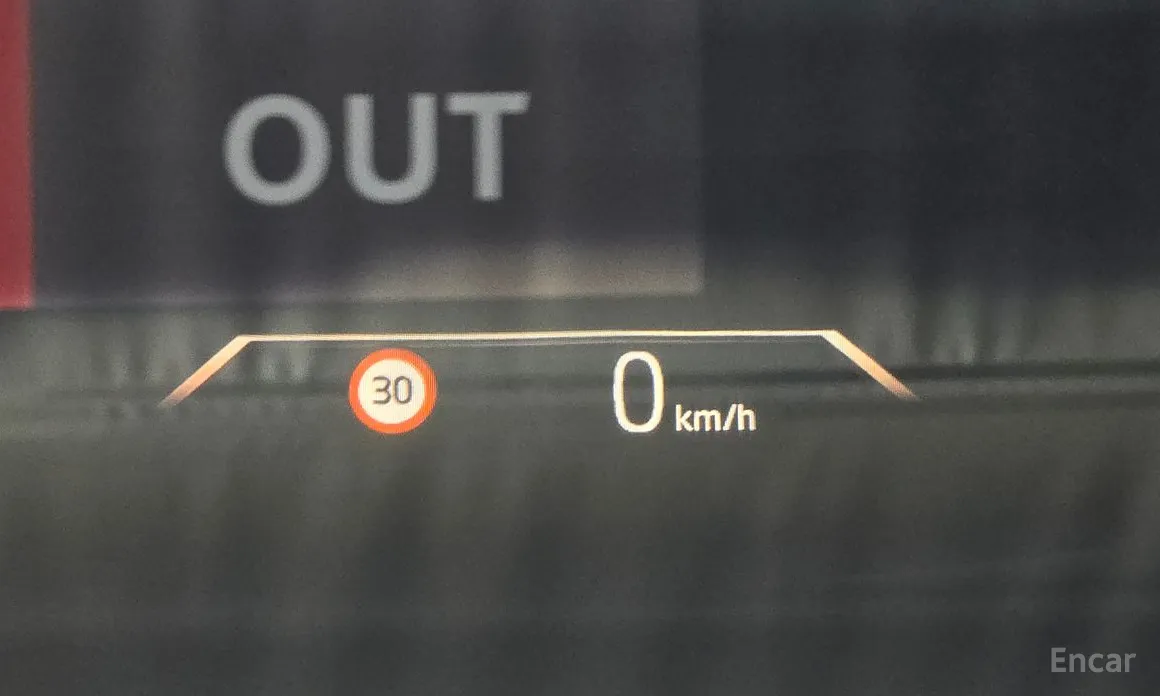 Фото 17 - BMW X2 (F39)