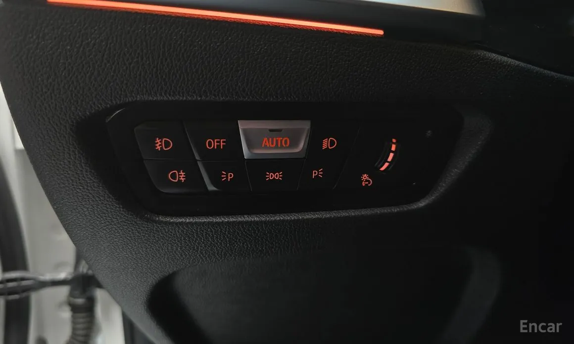 Фото 17 - BMW 3 Series