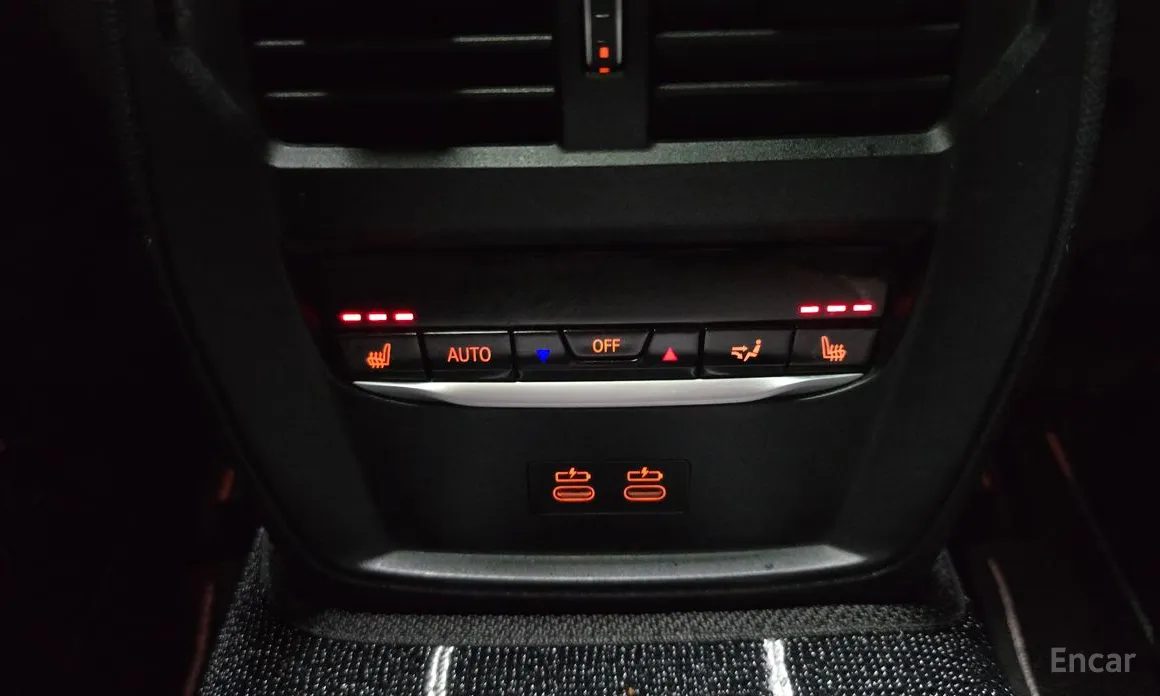 Фото 18 - BMW 3 Series