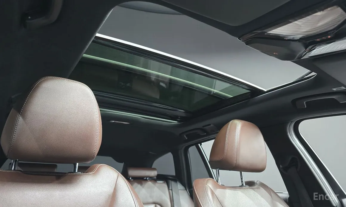 Фото 19 - BMW 3 Series