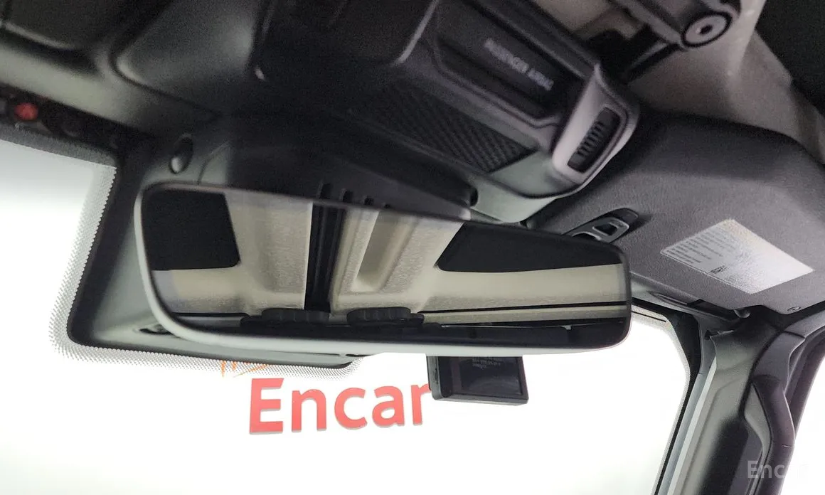 Фото 17 - Jeep Wrangler