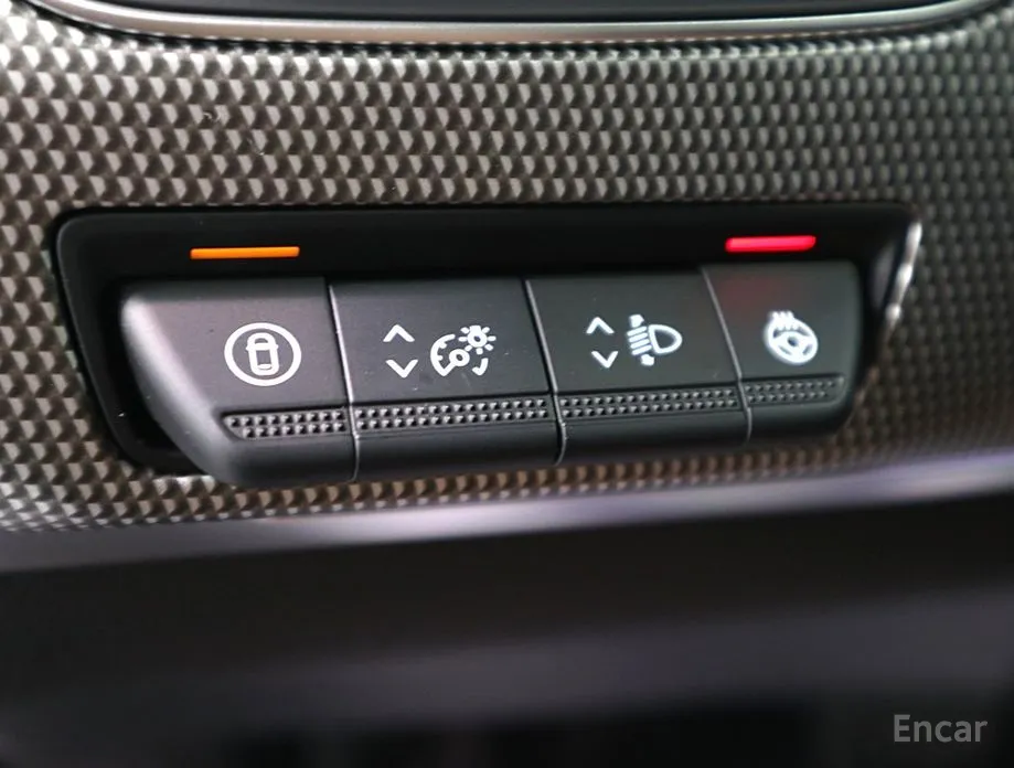 Фото 16 - Renault Arkana