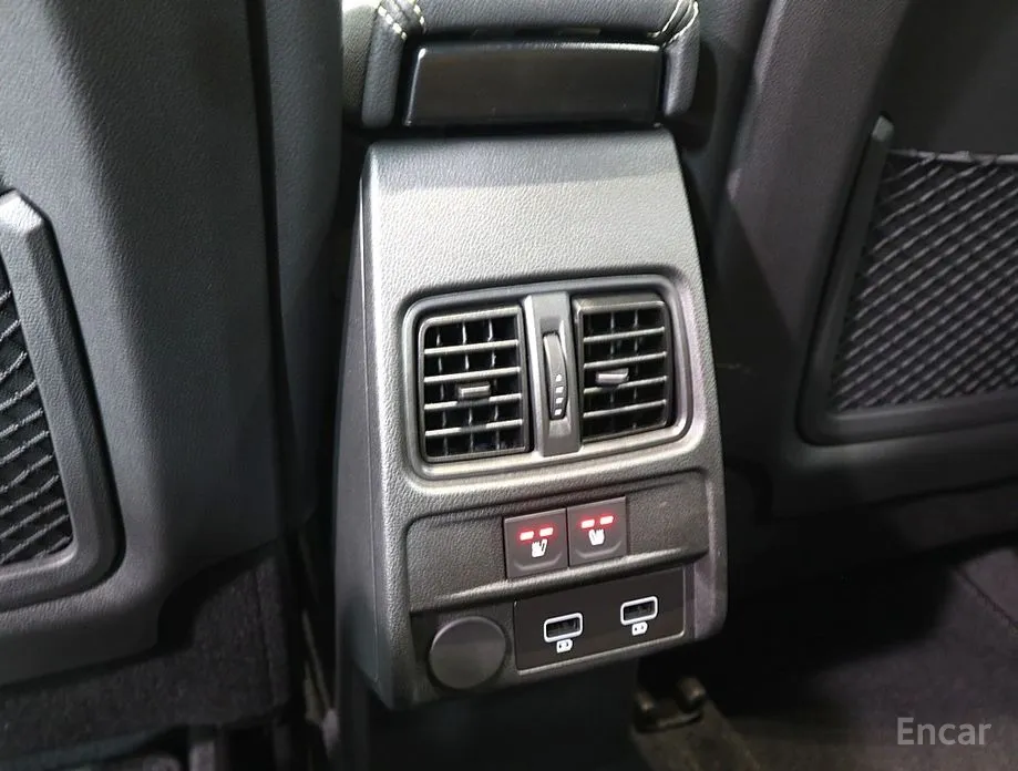 Фото 17 - Renault Arkana