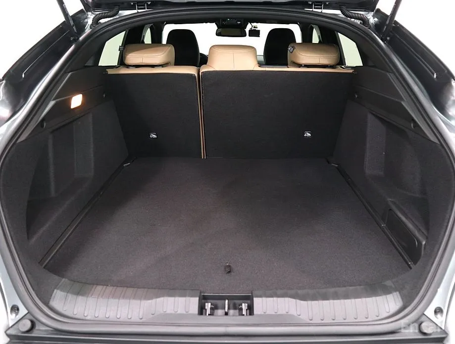 Фото 18 - Renault Arkana