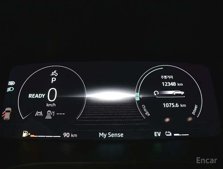 Фото 8 - Renault Arkana