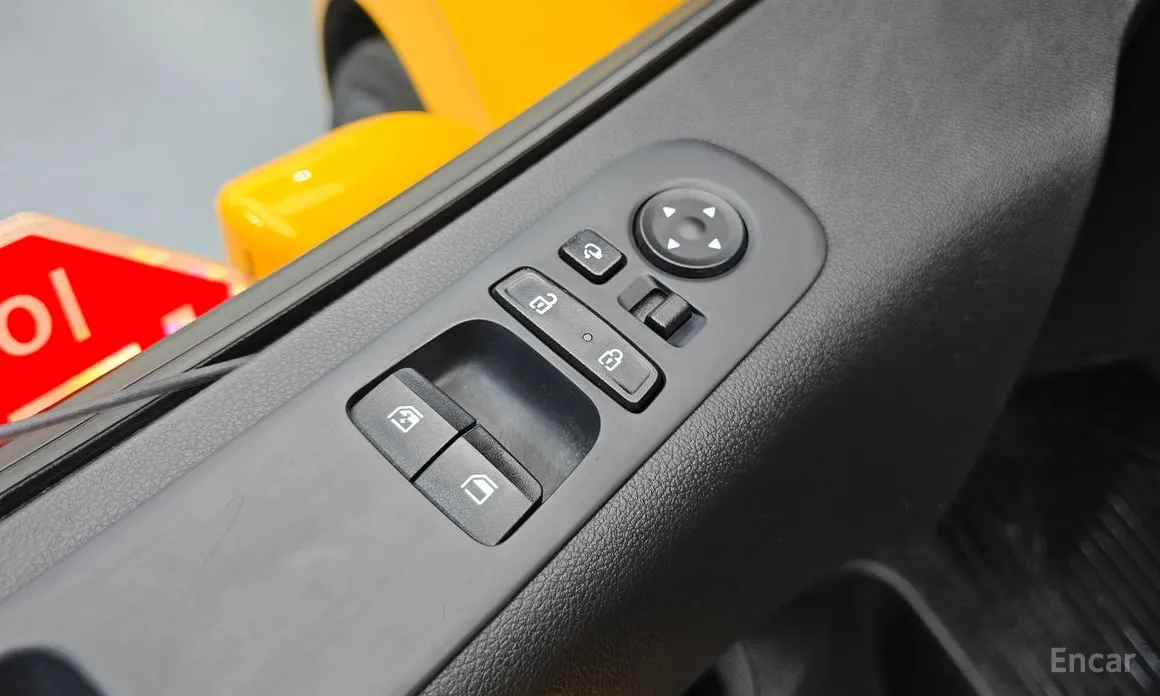 Фото 14 - Hyundai Staria