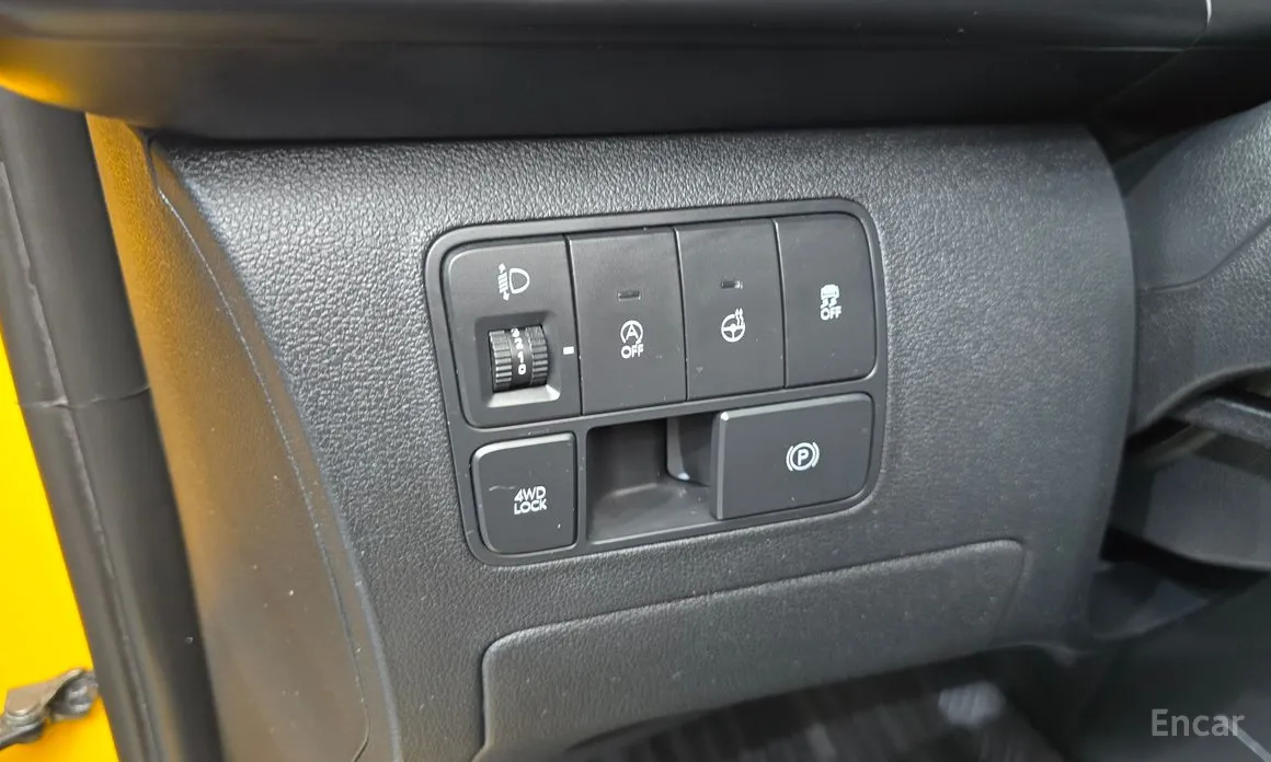 Фото 15 - Hyundai Staria