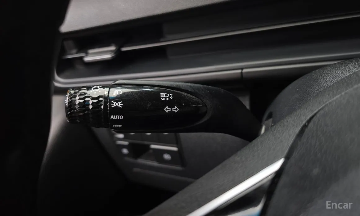 Фото 16 - Hyundai Staria