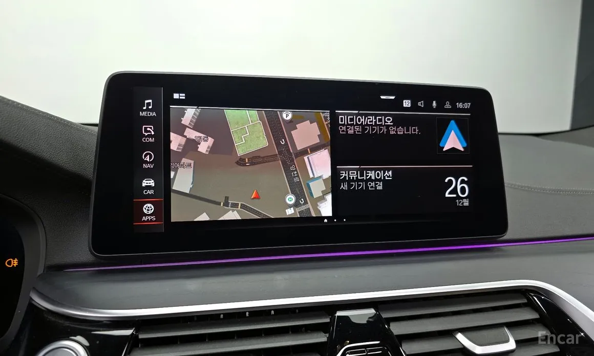 Фото 14 - BMW Gran Turismo