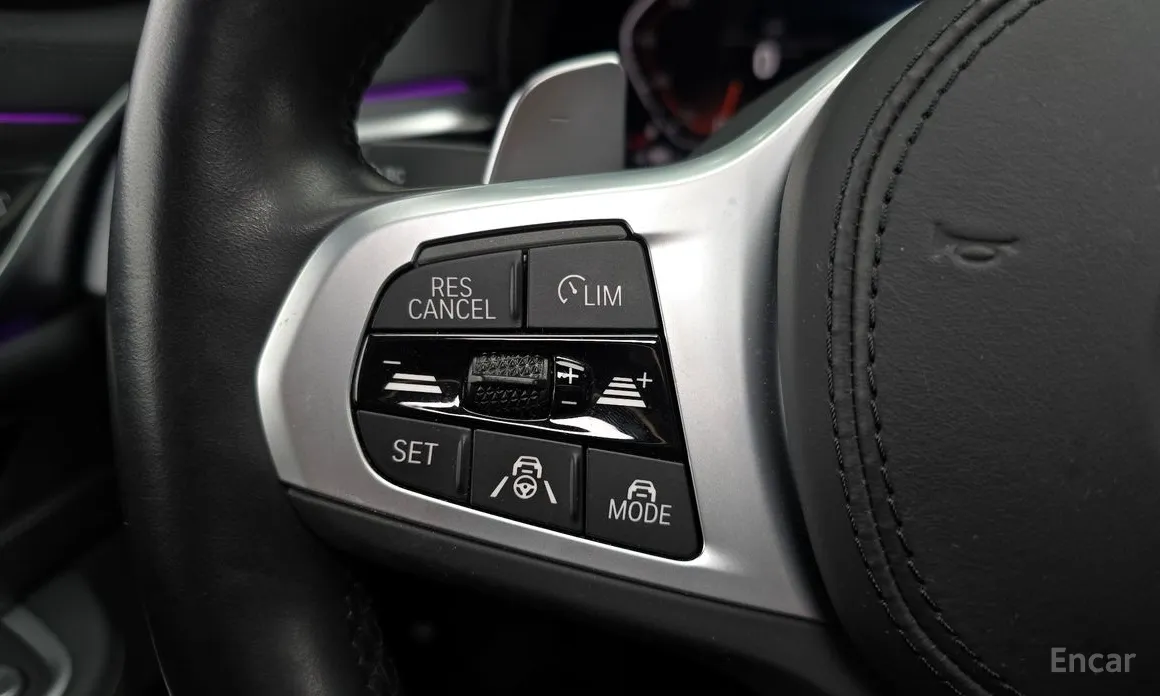 Фото 18 - BMW Gran Turismo