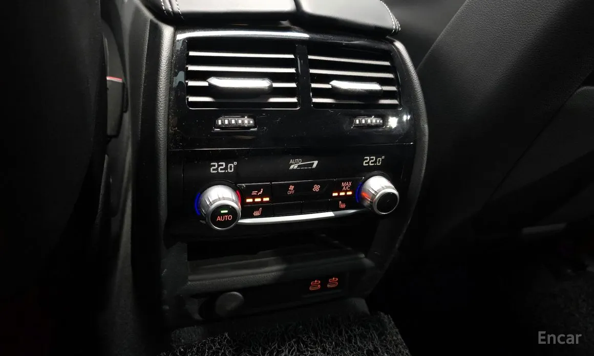 Фото 19 - BMW Gran Turismo