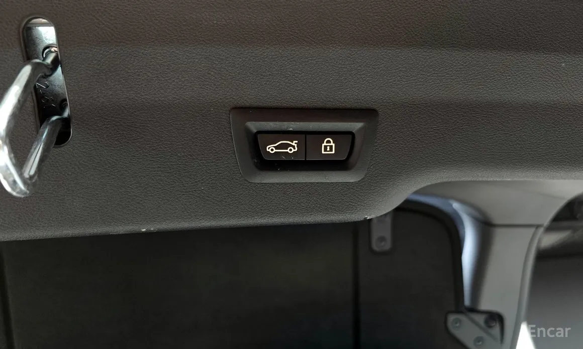 Фото 20 - BMW Gran Turismo