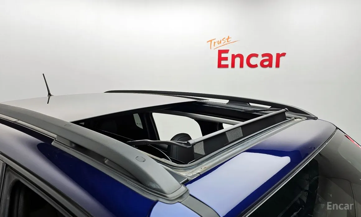 Фото 17 - Jeep Renegade