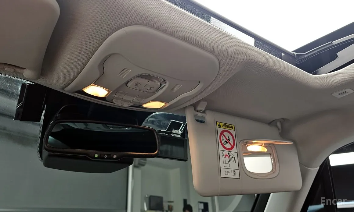 Фото 18 - Jeep Renegade