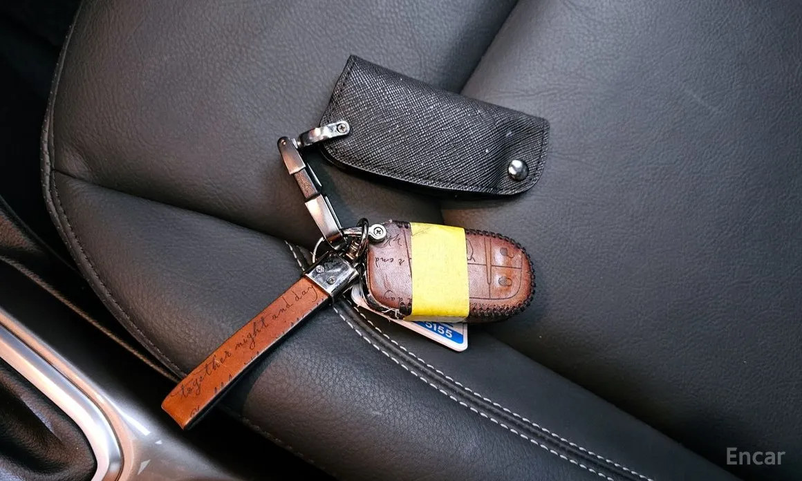 Фото 20 - Jeep Renegade