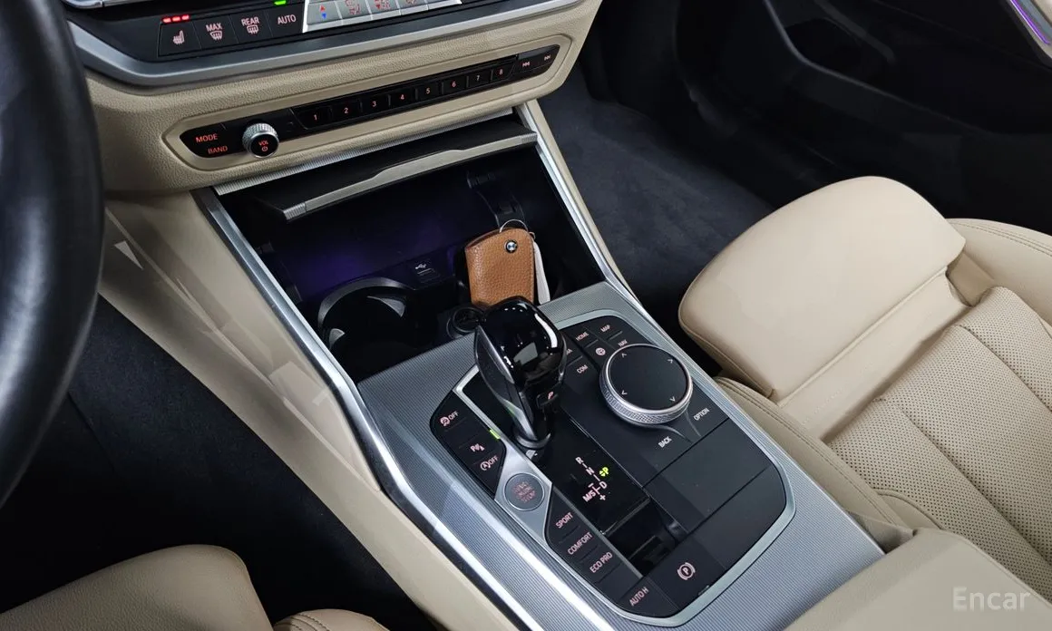 Photo 9 - BMW 3 Series