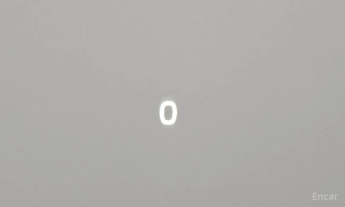 Фото 20 - Volvo S60