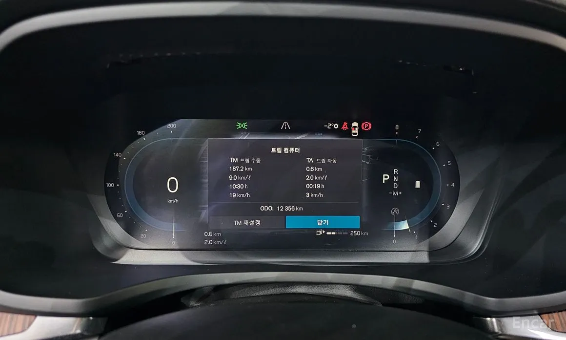 Фото 8 - Volvo S60