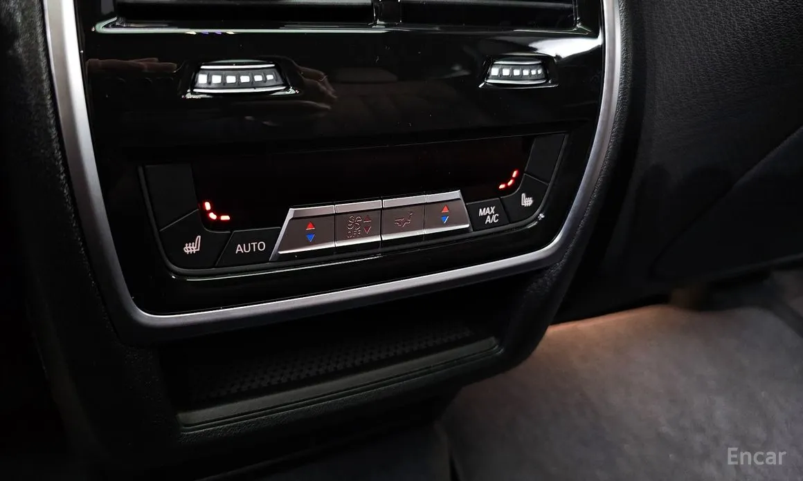 Фото 17 - BMW X6