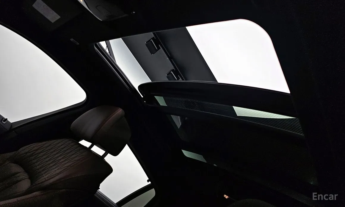 Фото 18 - BMW X6