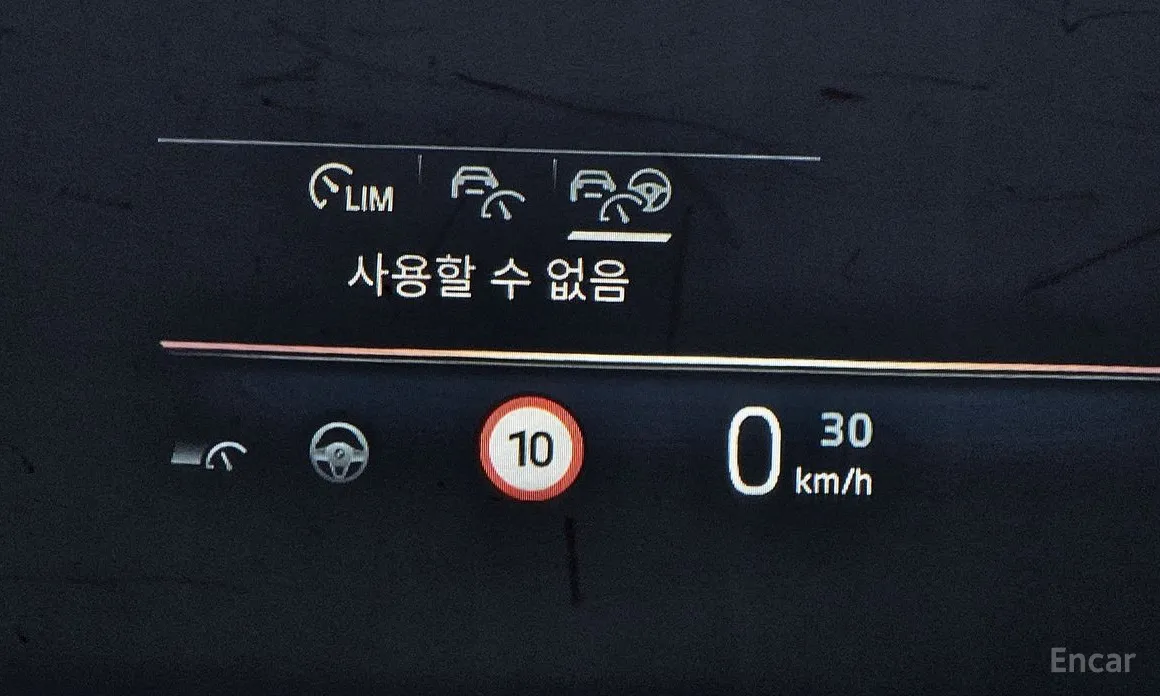 Фото 19 - BMW X6