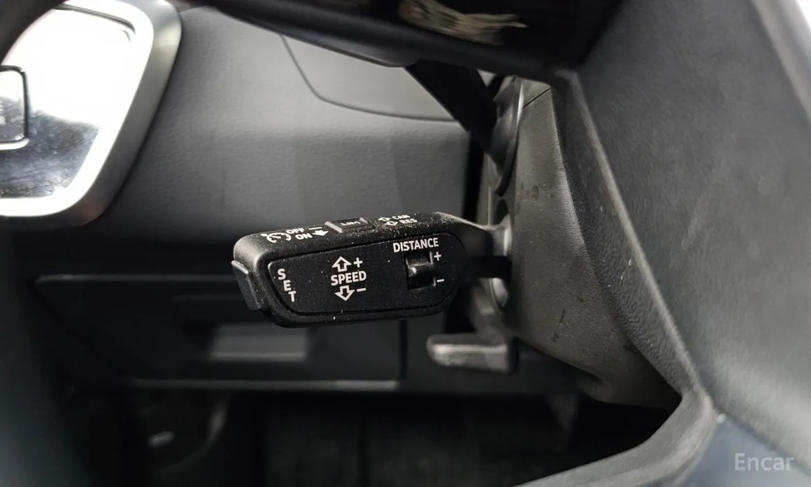 Фото 17 - Audi A6