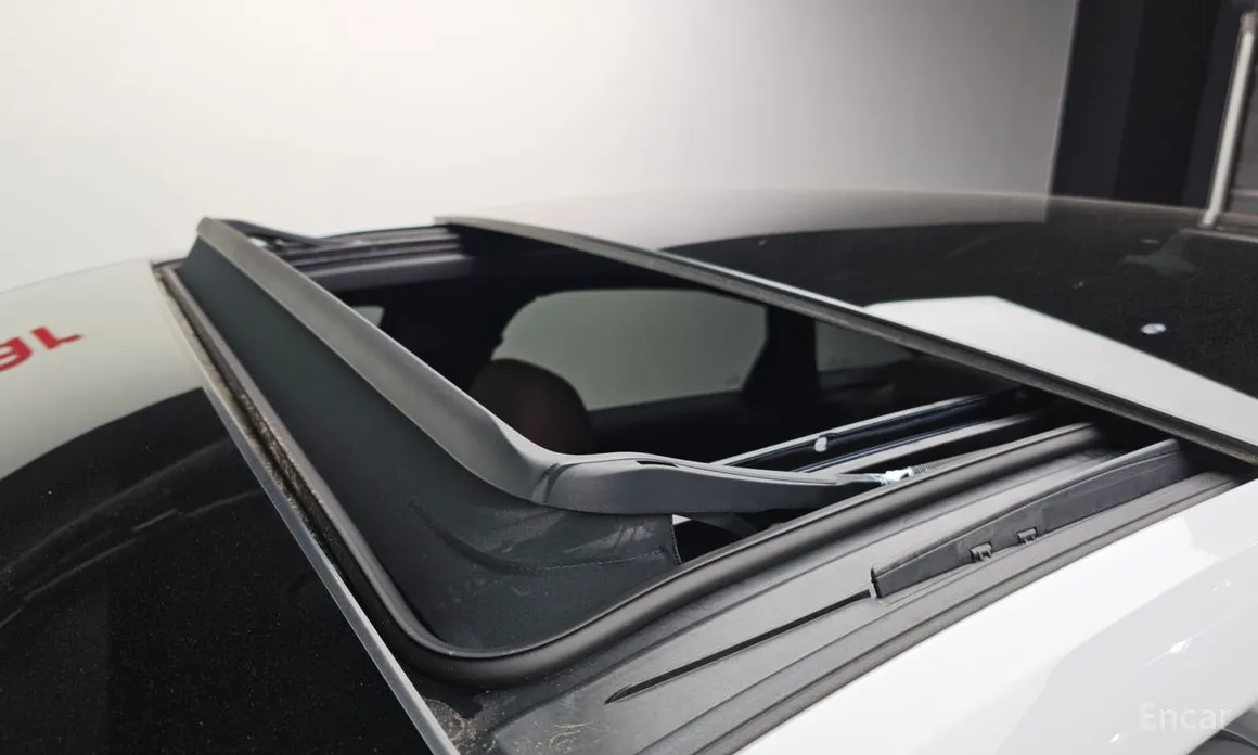 Фото 19 - Audi A6