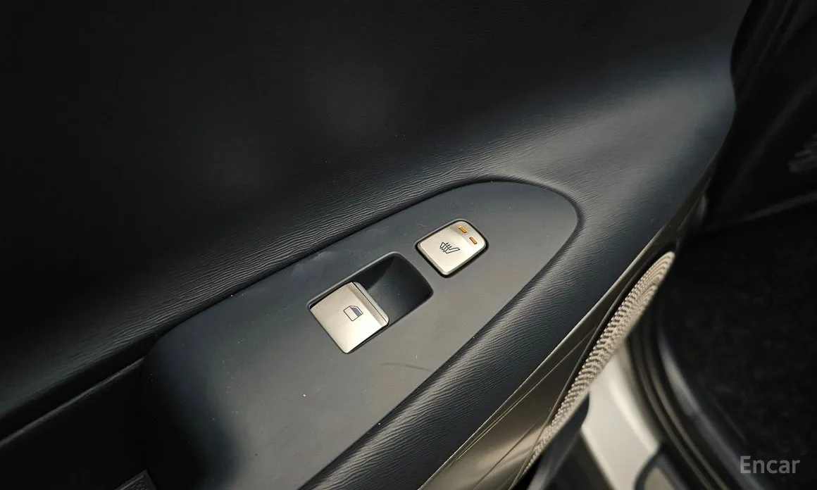 Фото 19 - Hyundai Nexo