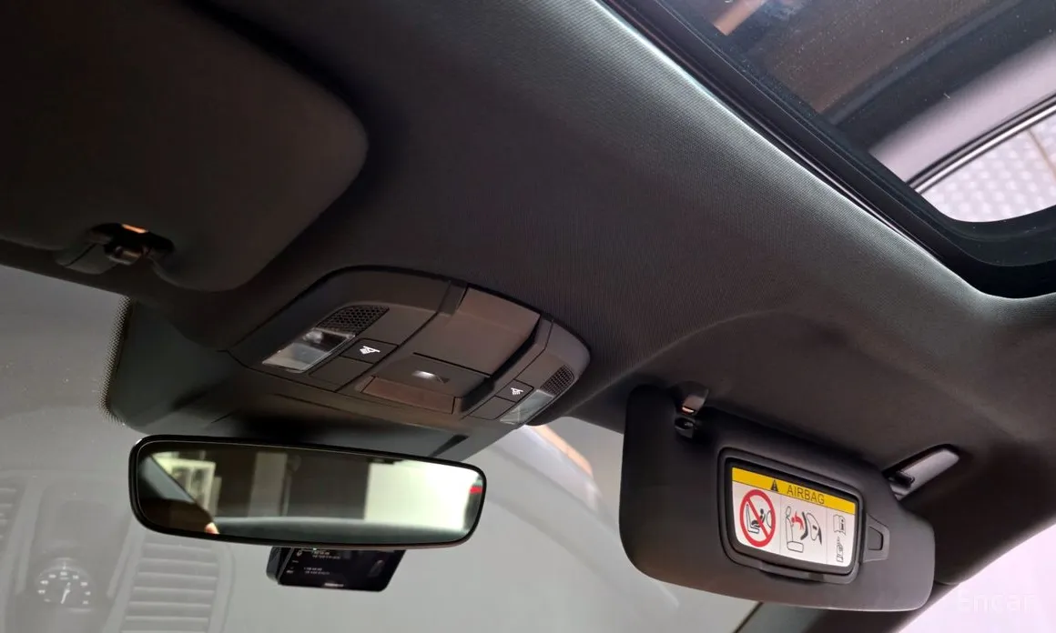 Фото 17 - Porsche 911