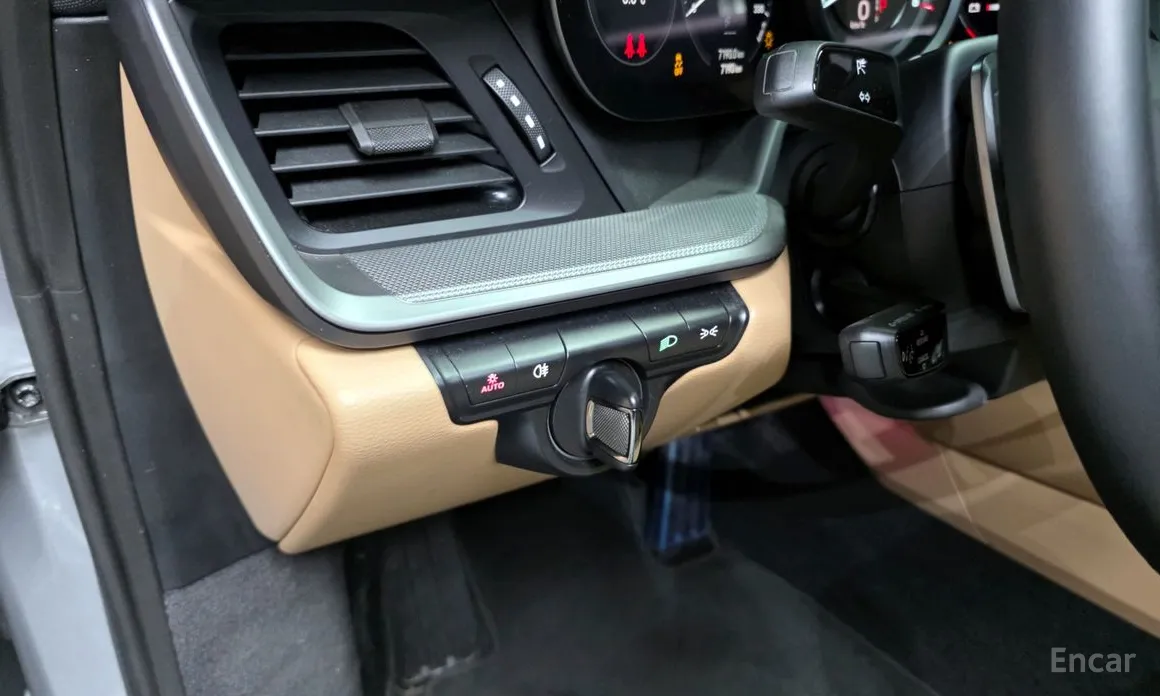 Фото 18 - Porsche 911