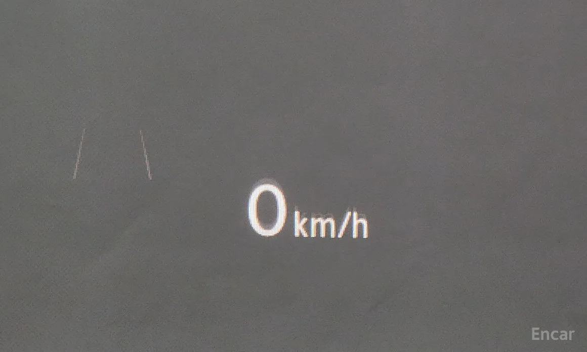 Фото 17 - Volkswagen Tiguan