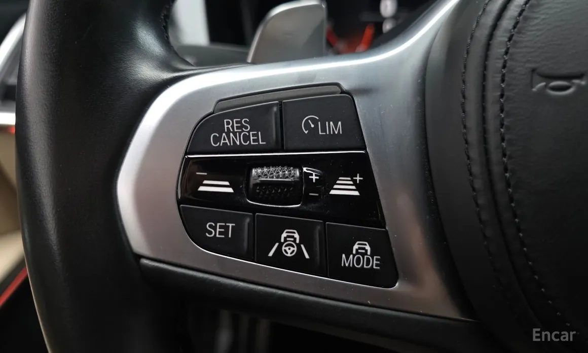 Photo 14 - BMW 3 Series