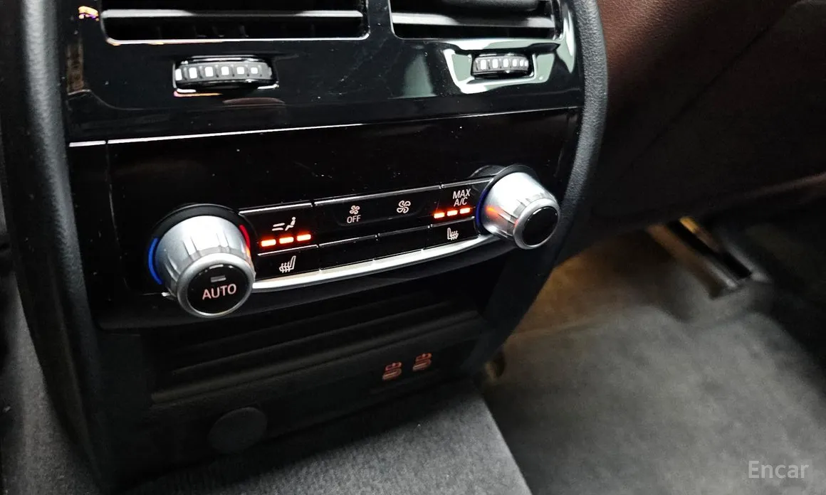 Фото 17 - BMW Gran Turismo