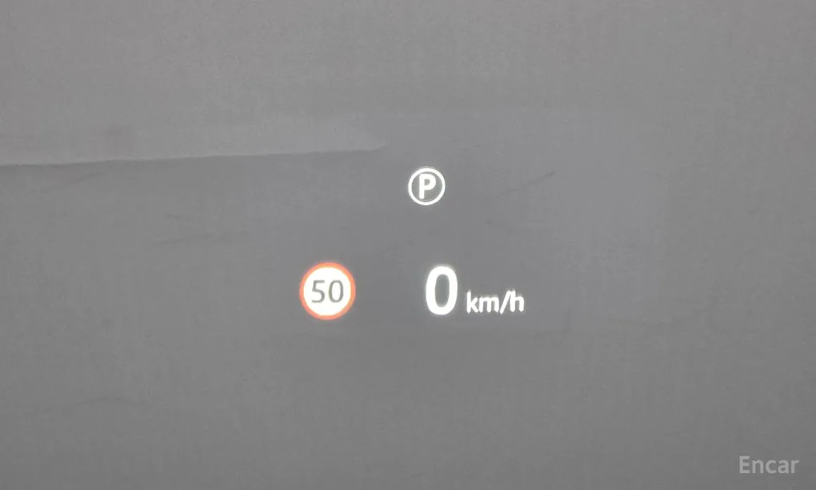 Фото 19 - Land Rover Discovery