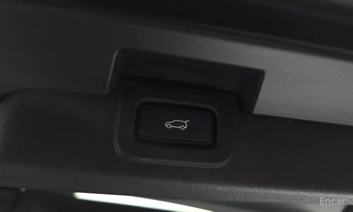 Фото 20 - Land Rover Discovery