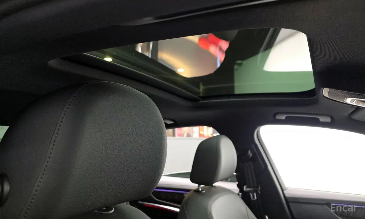 Фото 18 - Audi A6