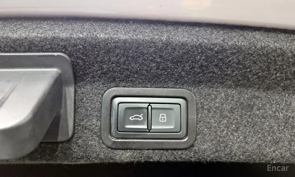 Фото 20 - Audi A6