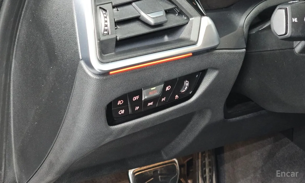 Фото 16 - BMW 3 Series