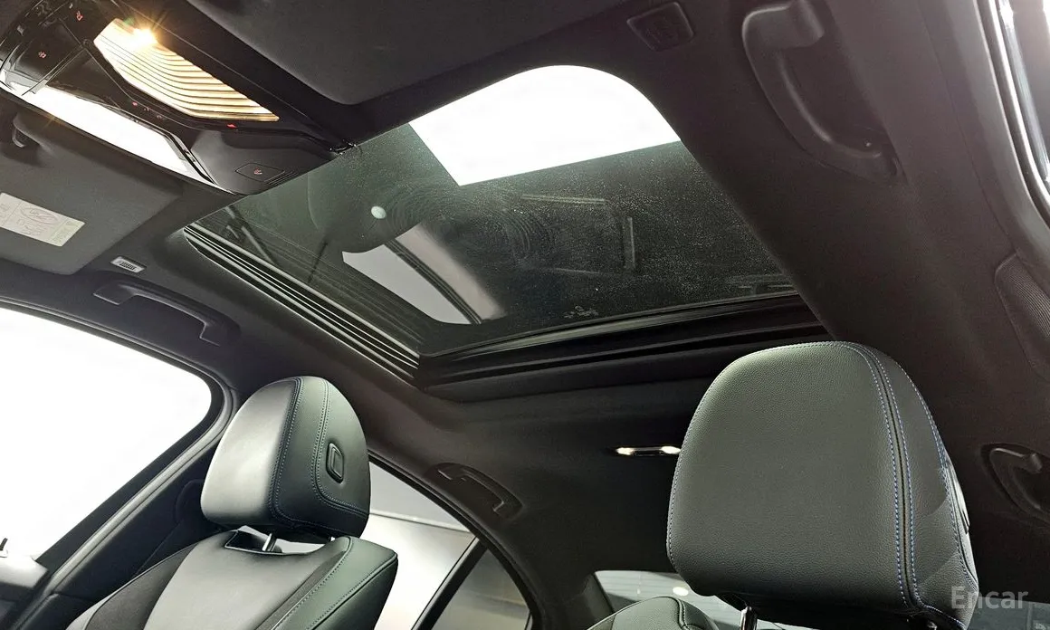 Фото 18 - BMW 3 Series