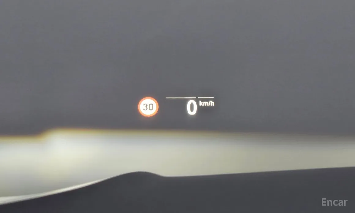 Фото 20 - BMW 3 Series