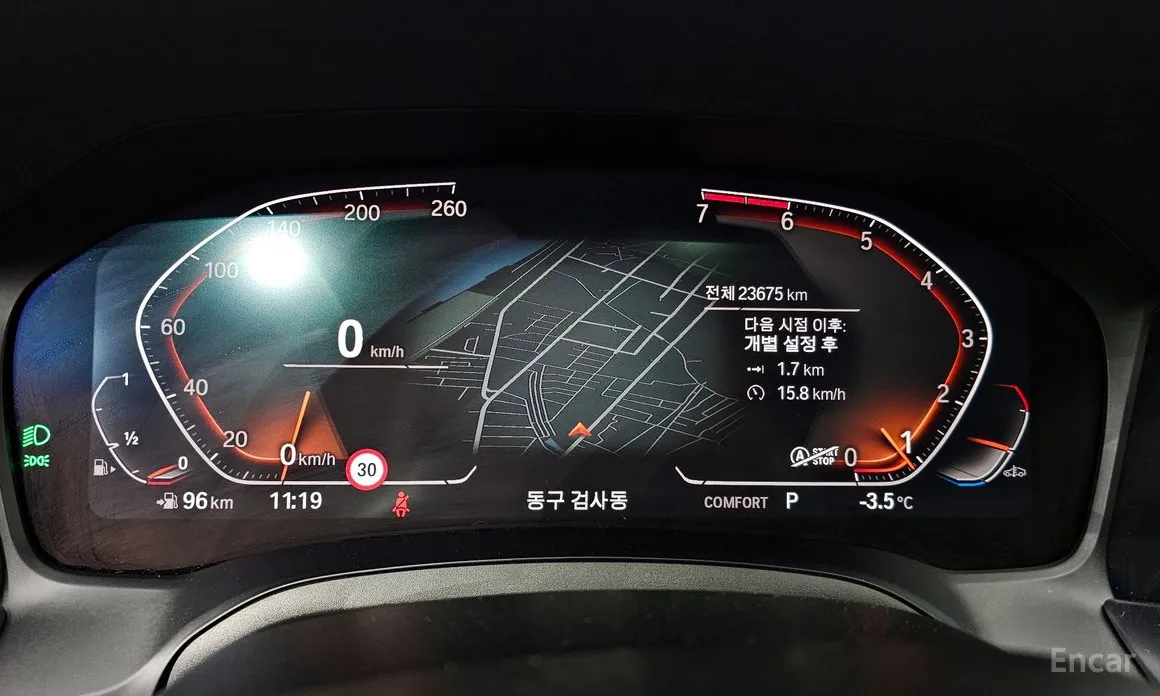 Фото 8 - BMW 3 Series