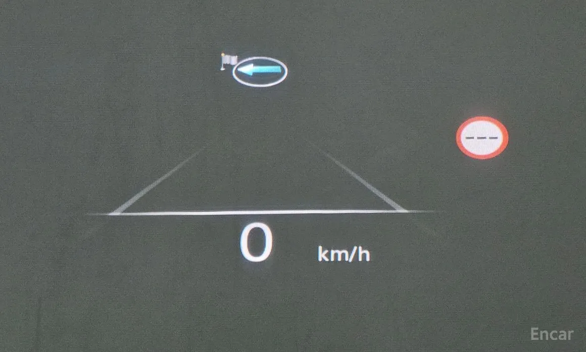 Фото 17 - Genesis GV70