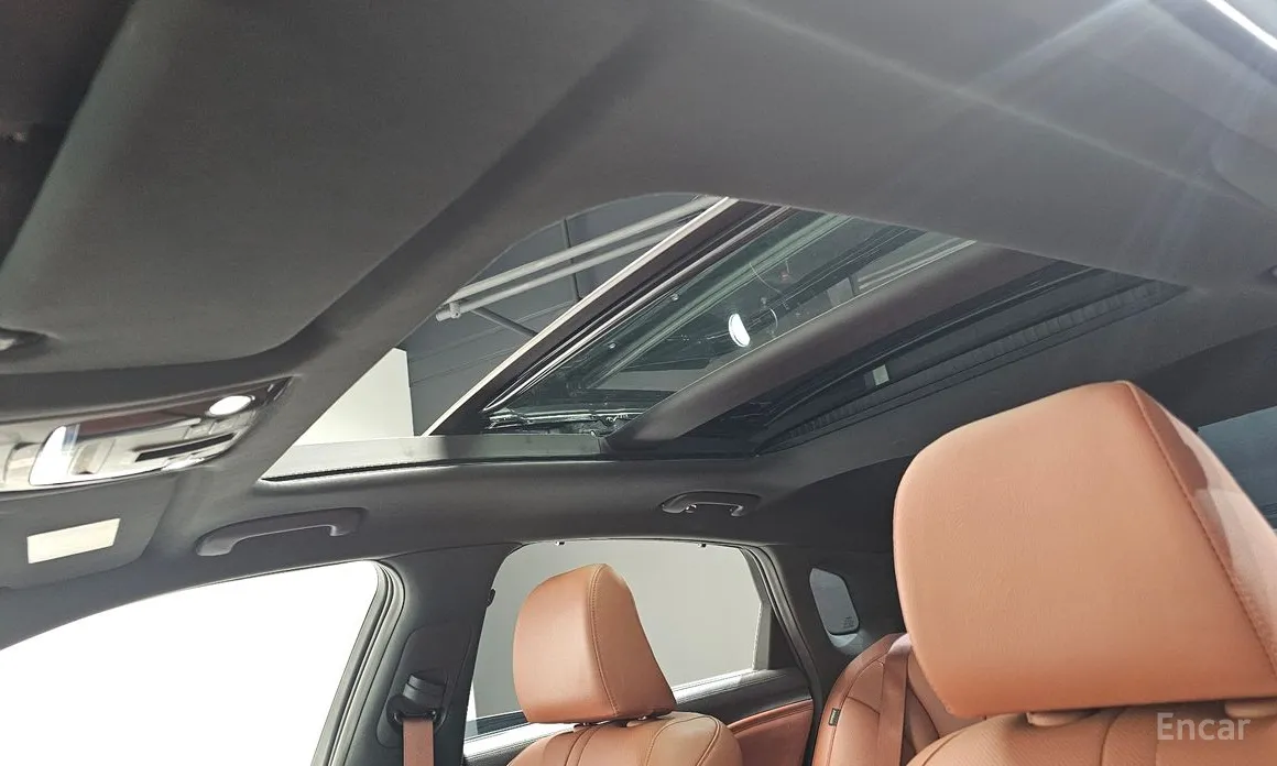 Фото 19 - Kia K8